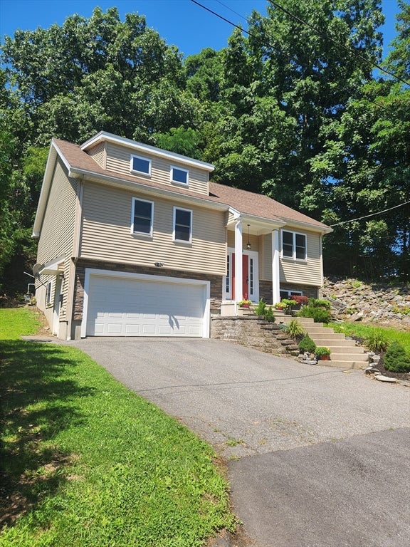 29 Buckley Rd, Worcester, MA, 29 Buckley Rd, Worcester, MA Photo #32