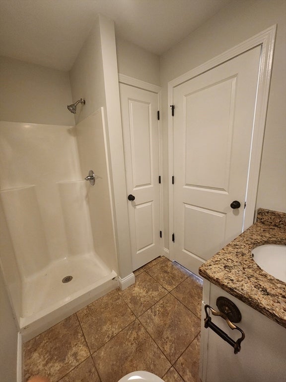29 Buckley Rd, Worcester, MA, 29 Buckley Rd, Worcester, MA Photo #23