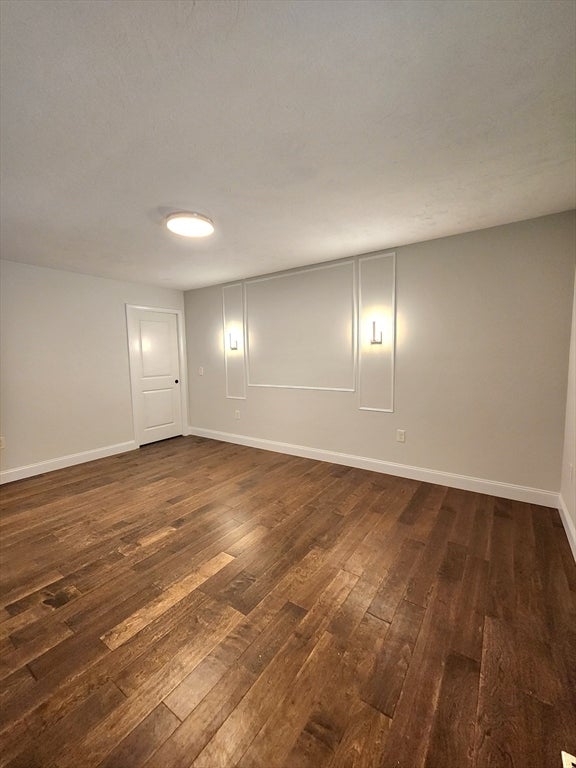 29 Buckley Rd, Worcester, MA, 29 Buckley Rd, Worcester, MA Photo #16