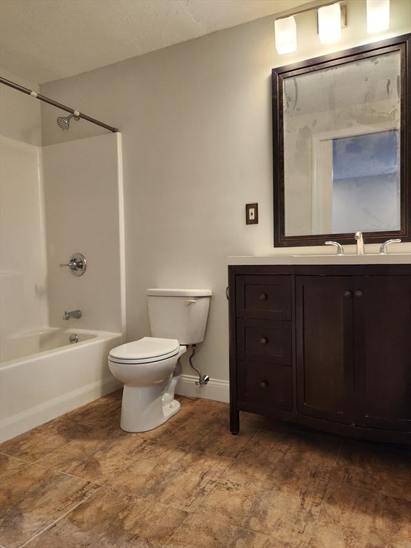 29 Buckley Rd, Worcester, MA, 29 Buckley Rd, Worcester, MA Photo #26