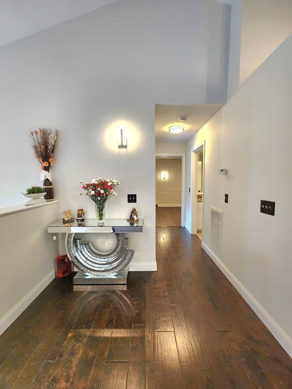 29 Buckley Rd, Worcester, MA, 29 Buckley Rd, Worcester, MA Photo #14