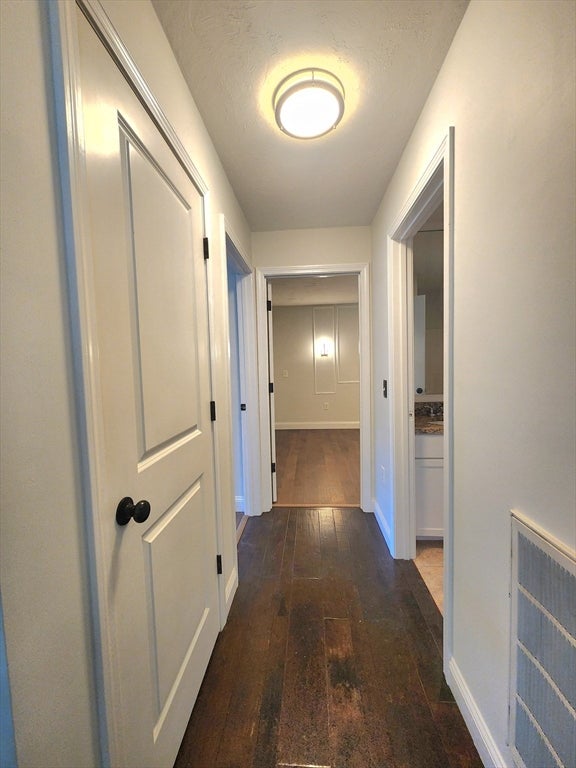 29 Buckley Rd, Worcester, MA, 29 Buckley Rd, Worcester, MA Photo #15