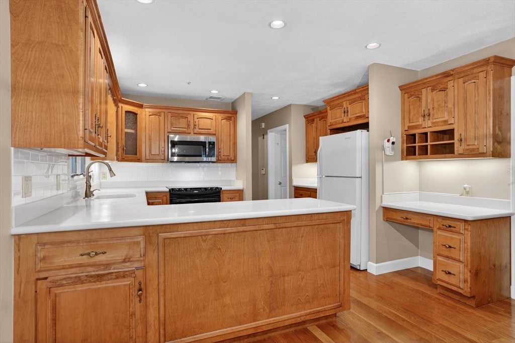 17 Maplewood Road