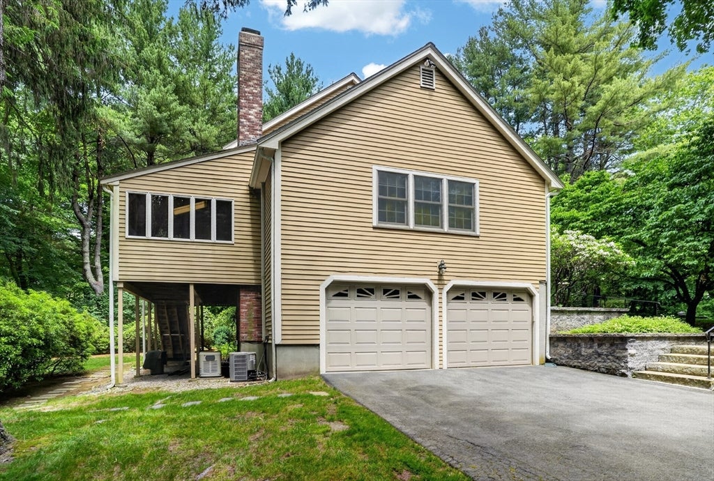 17 Maplewood Road