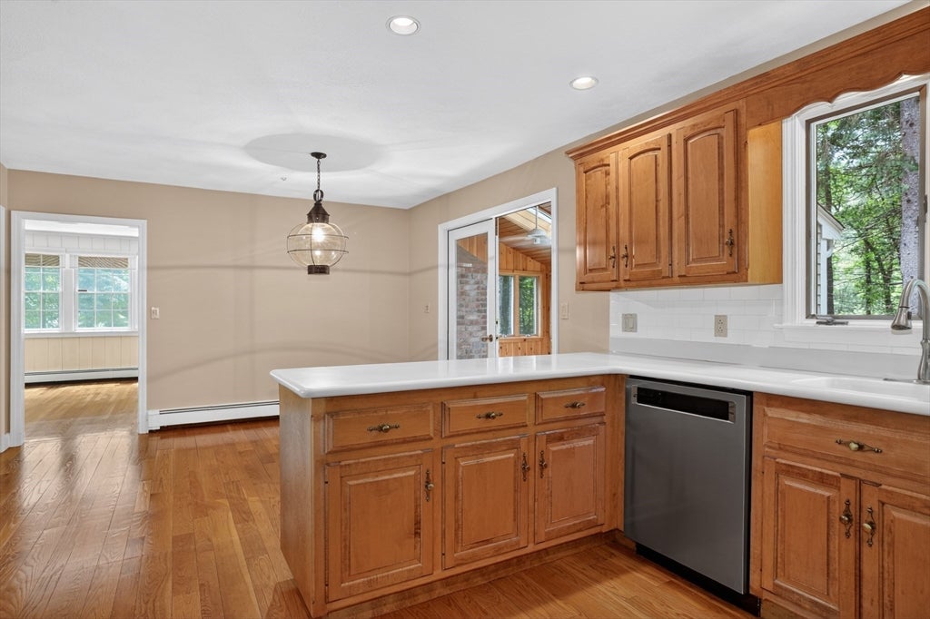 17 Maplewood Road