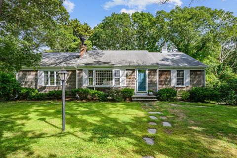 882 W Yarmouth Rd Yarmouth MA 02675