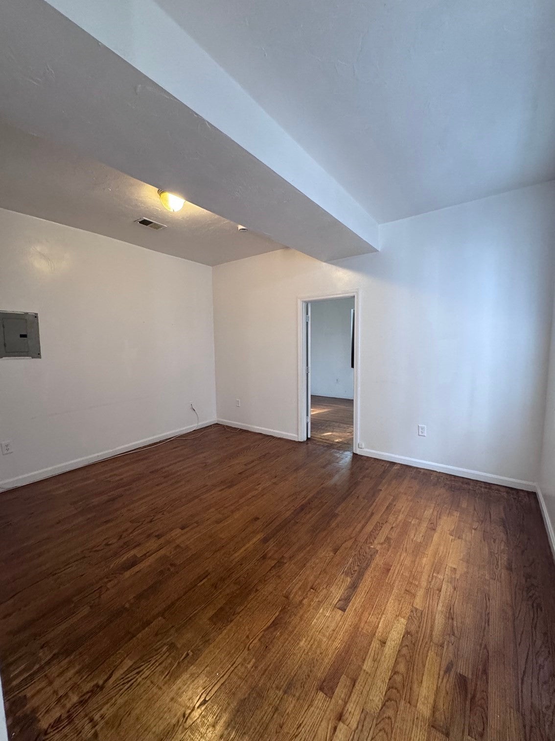 714 Shawmut Avenue #2, Boston, MA, 714 Shawmut Avenue #2, Boston, MA Photo #5