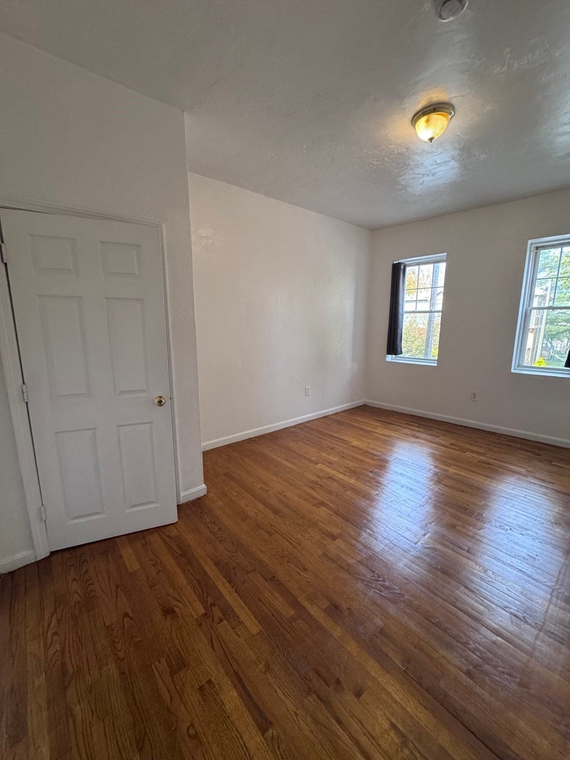 714 Shawmut Avenue #2, Boston, MA, 714 Shawmut Avenue #2, Boston, MA Photo #4