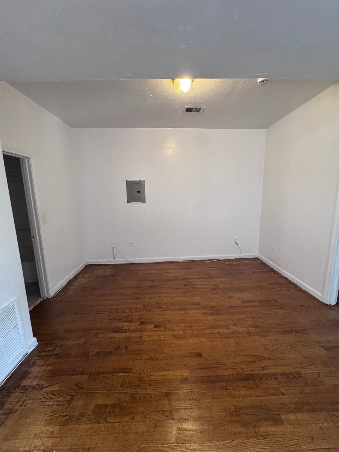 714 Shawmut Avenue #2, Boston, MA, 714 Shawmut Avenue #2, Boston, MA Photo #6