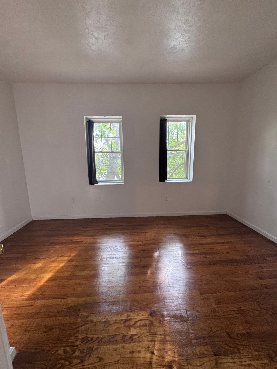 714 Shawmut Avenue #2, Boston, MA, 714 Shawmut Avenue #2, Boston, MA Photo #9