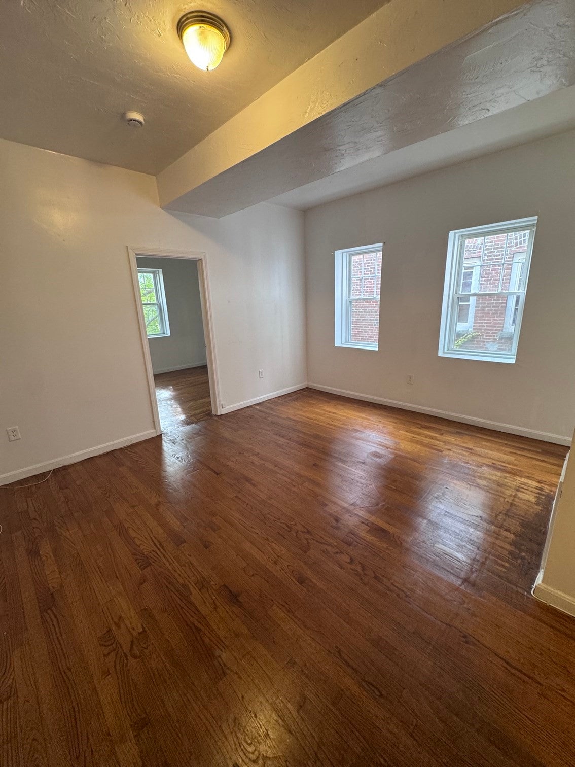 714 Shawmut Avenue #2, Boston, MA, 714 Shawmut Avenue #2, Boston, MA Photo #7