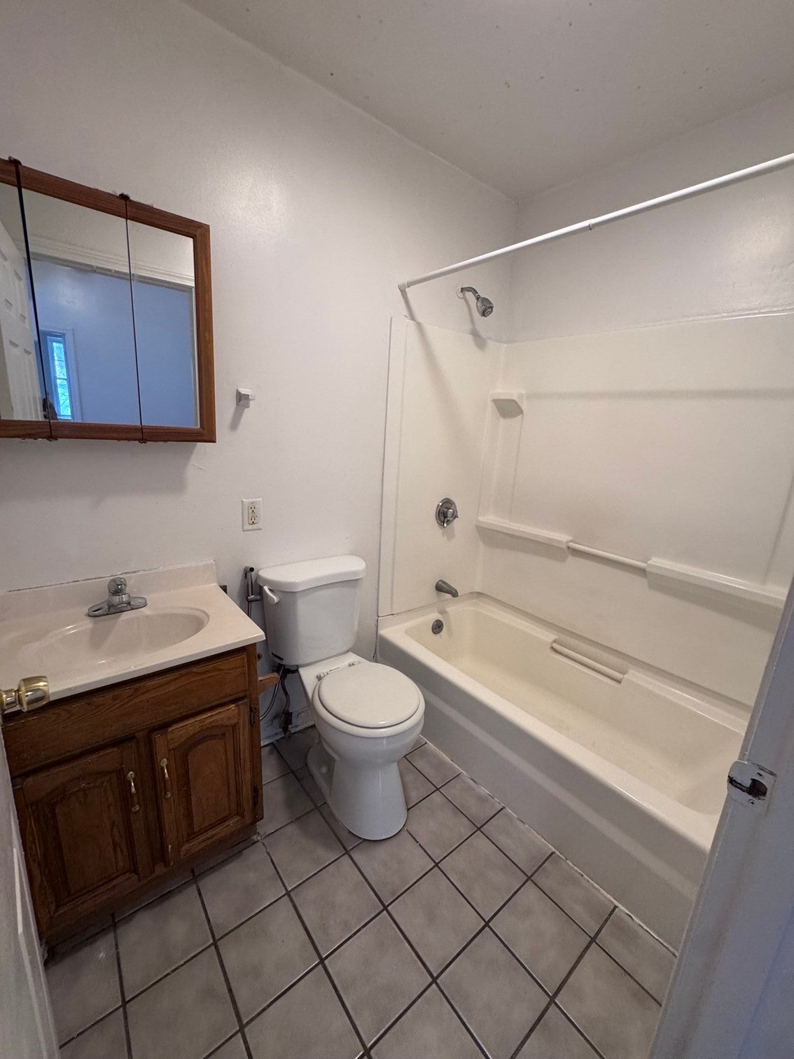 714 Shawmut Avenue #2, Boston, MA, 714 Shawmut Avenue #2, Boston, MA Photo #8