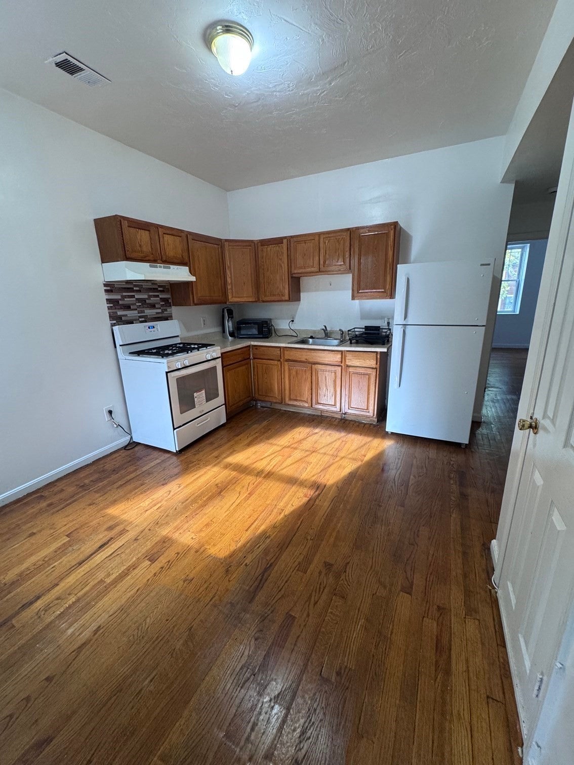 714 Shawmut Avenue #2, Boston, MA, 714 Shawmut Avenue #2, Boston, MA Photo #1