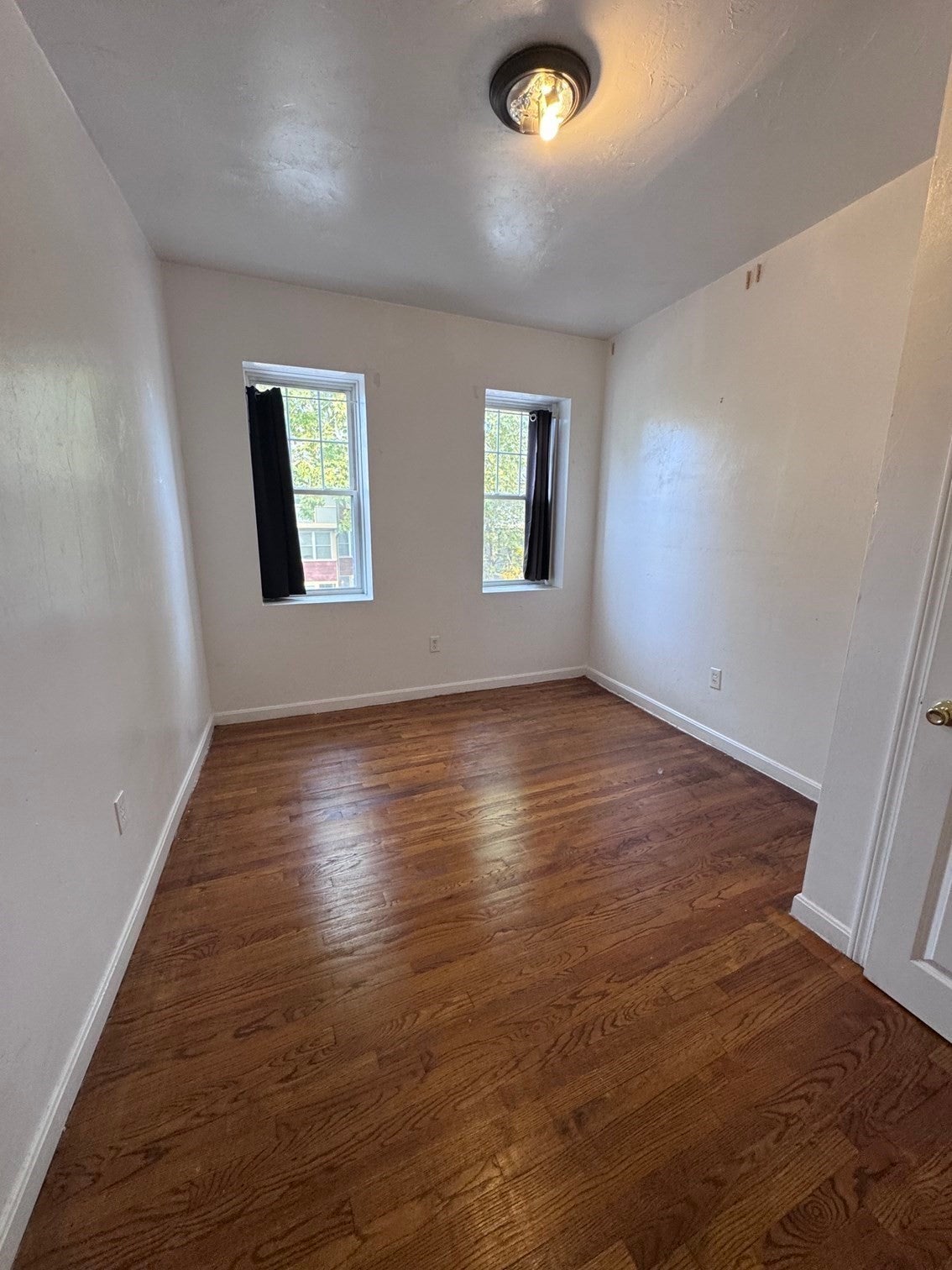 714 Shawmut Avenue #2, Boston, MA, 714 Shawmut Avenue #2, Boston, MA Photo #3