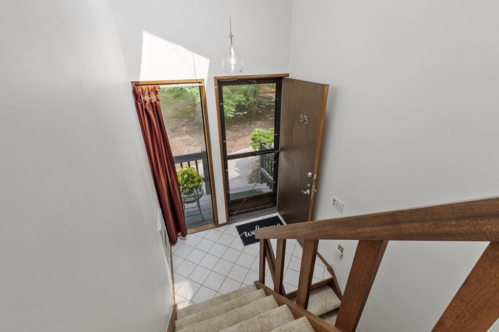 575 Great Elm Way 575