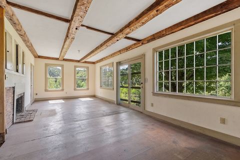 66 Wellington Road Ashby MA 01431