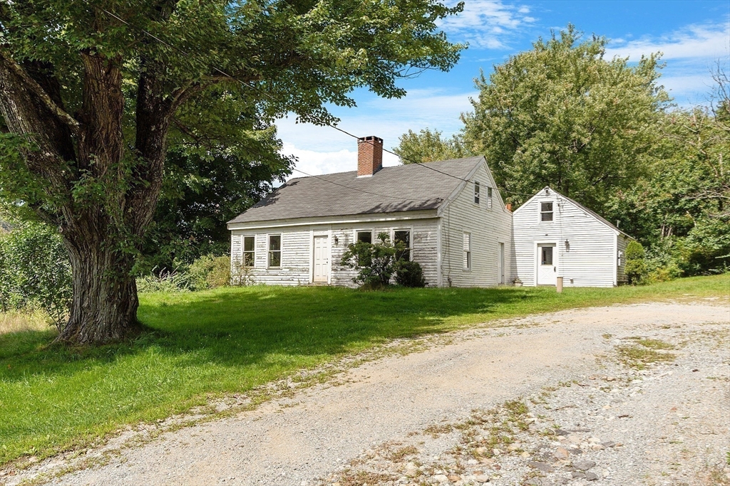 66 Wellington Road