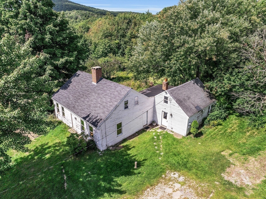 66 Wellington Road