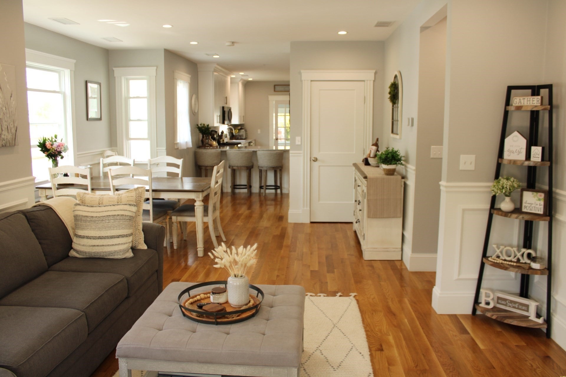 37 Wheelock Ave #2, Norwood, MA, 37 Wheelock Ave #2, Norwood, MA Photo #6