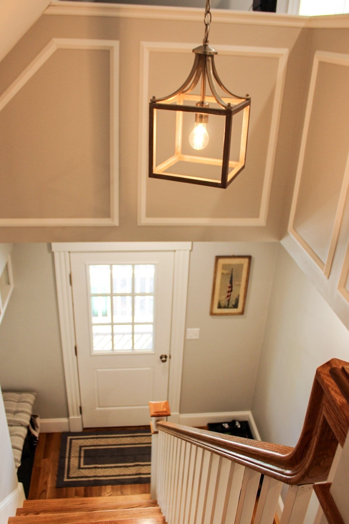 37 Wheelock Ave #2, Norwood, MA, 37 Wheelock Ave #2, Norwood, MA Photo #34