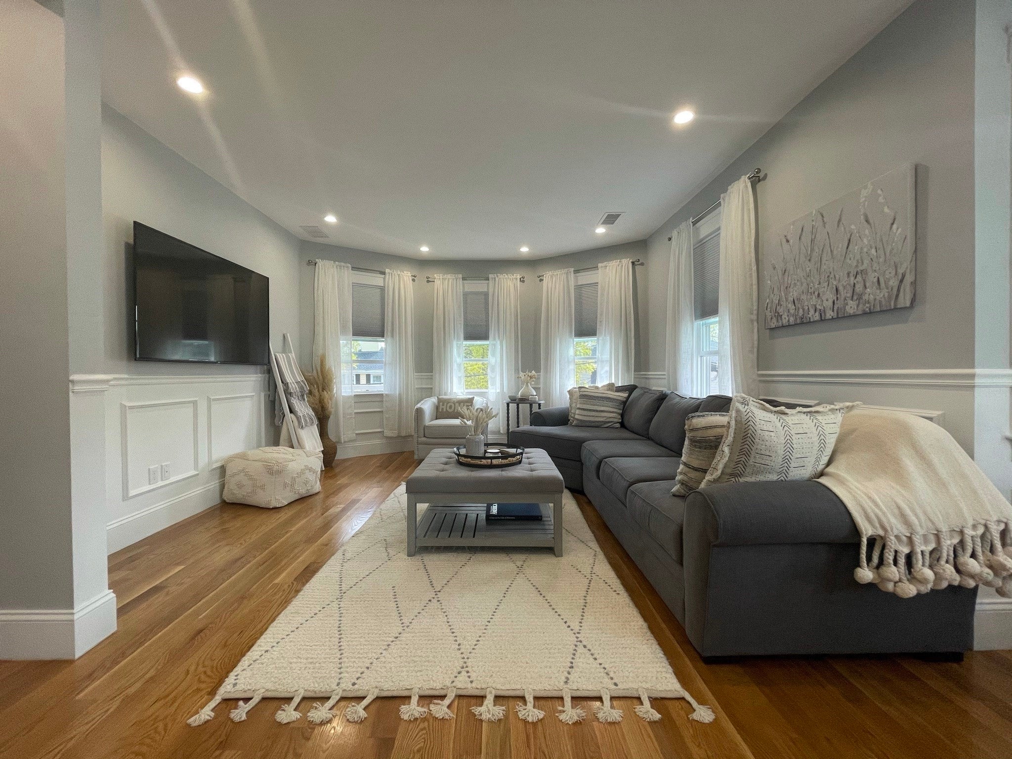 37 Wheelock Ave #2, Norwood, MA, 37 Wheelock Ave #2, Norwood, MA Photo #3