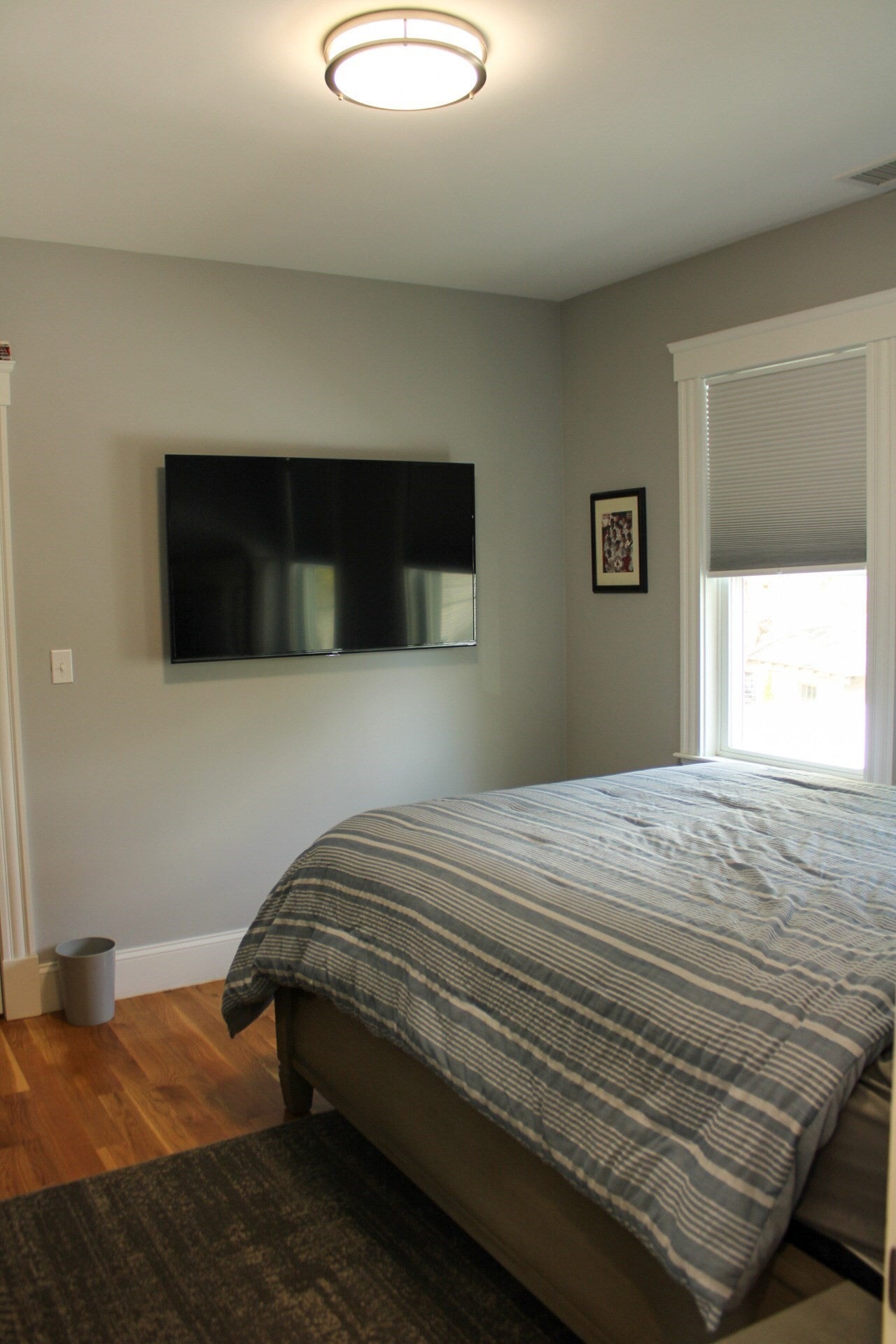 37 Wheelock Ave #2, Norwood, MA, 37 Wheelock Ave #2, Norwood, MA Photo #18