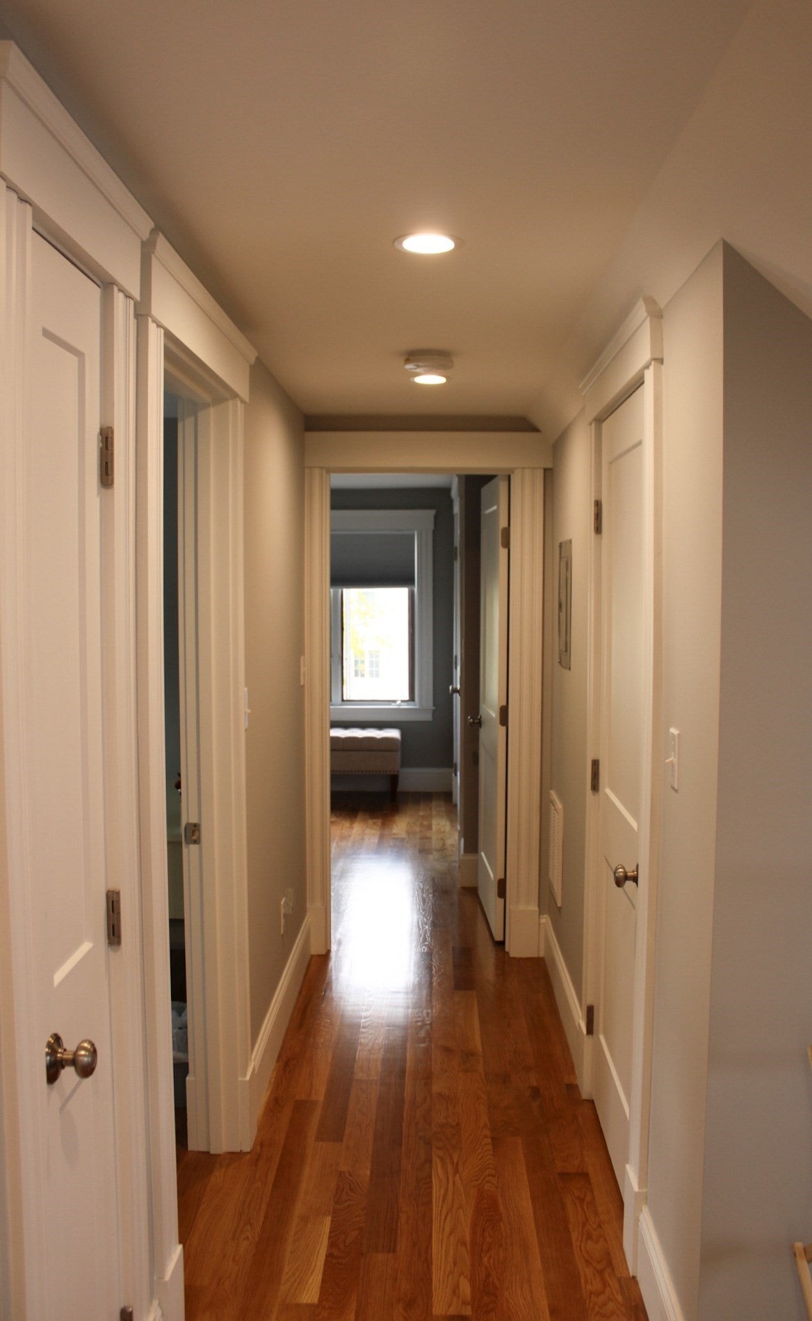 37 Wheelock Ave #2, Norwood, MA, 37 Wheelock Ave #2, Norwood, MA Photo #28