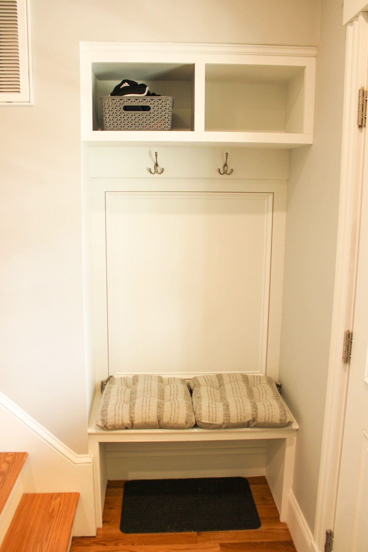 37 Wheelock Ave #2, Norwood, MA, 37 Wheelock Ave #2, Norwood, MA Photo #20