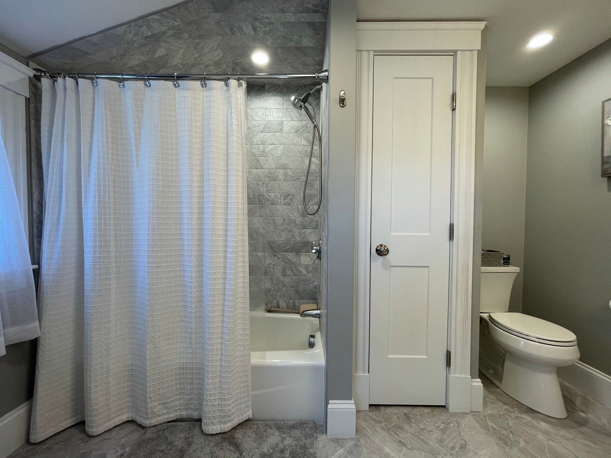 37 Wheelock Ave #2, Norwood, MA, 37 Wheelock Ave #2, Norwood, MA Photo #29