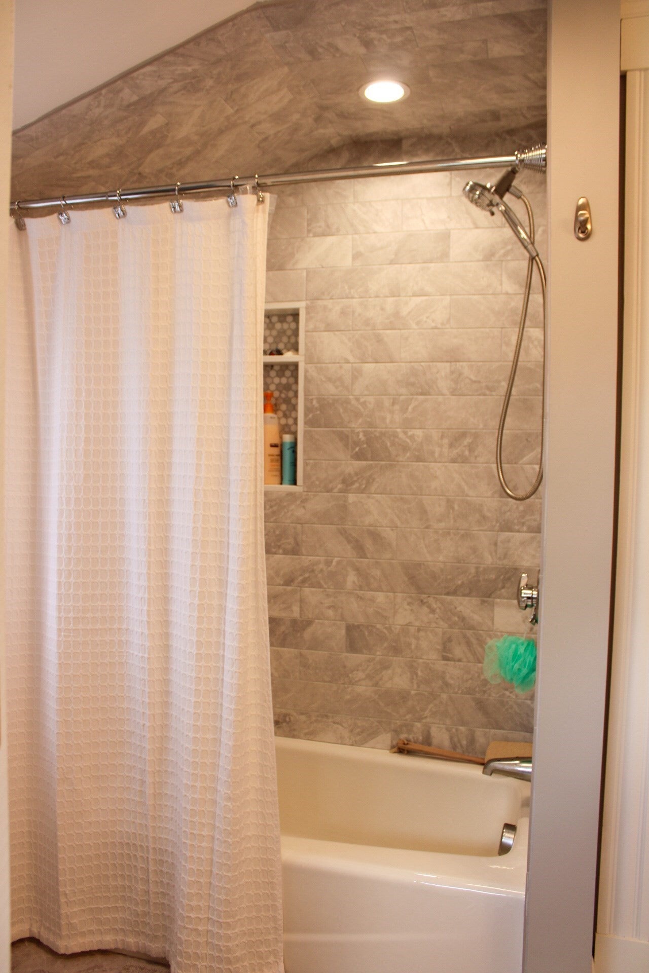 37 Wheelock Ave #2, Norwood, MA, 37 Wheelock Ave #2, Norwood, MA Photo #30