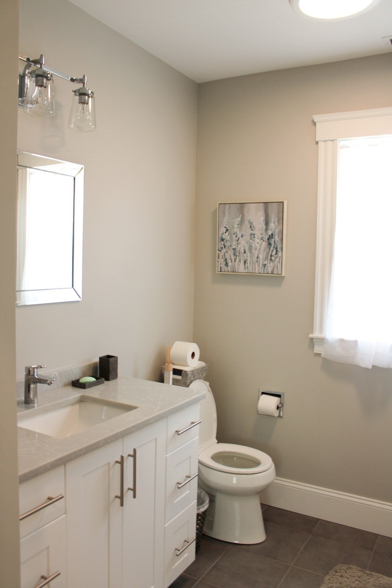 37 Wheelock Ave #2, Norwood, MA, 37 Wheelock Ave #2, Norwood, MA Photo #22