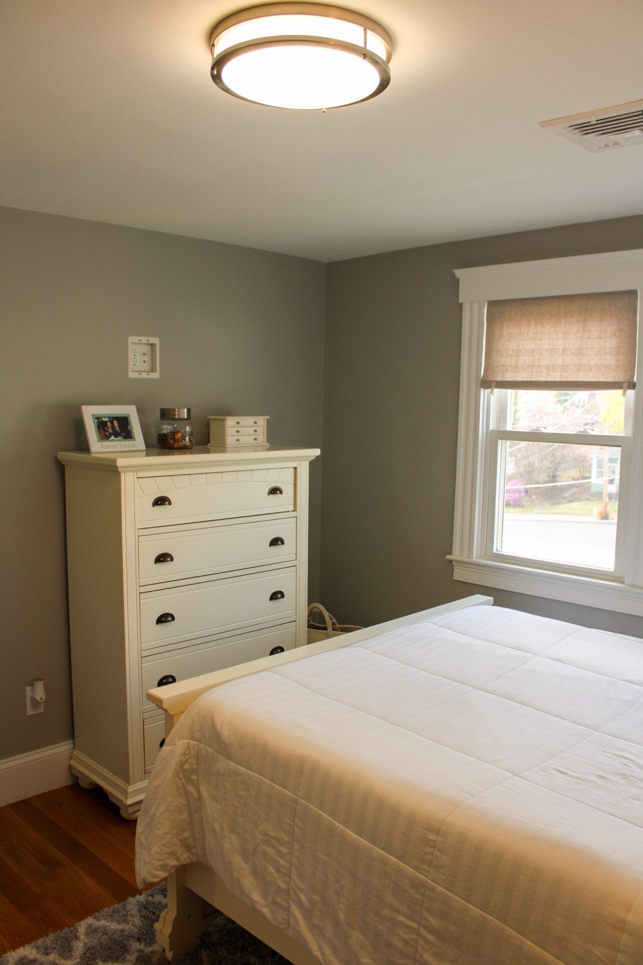 37 Wheelock Ave #2, Norwood, MA, 37 Wheelock Ave #2, Norwood, MA Photo #32