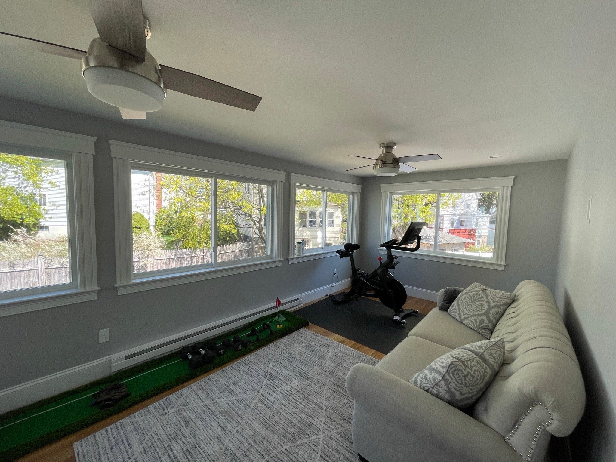 37 Wheelock Ave #2, Norwood, MA, 37 Wheelock Ave #2, Norwood, MA Photo #21