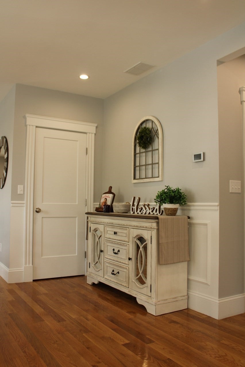 37 Wheelock Ave #2, Norwood, MA, 37 Wheelock Ave #2, Norwood, MA Photo #12