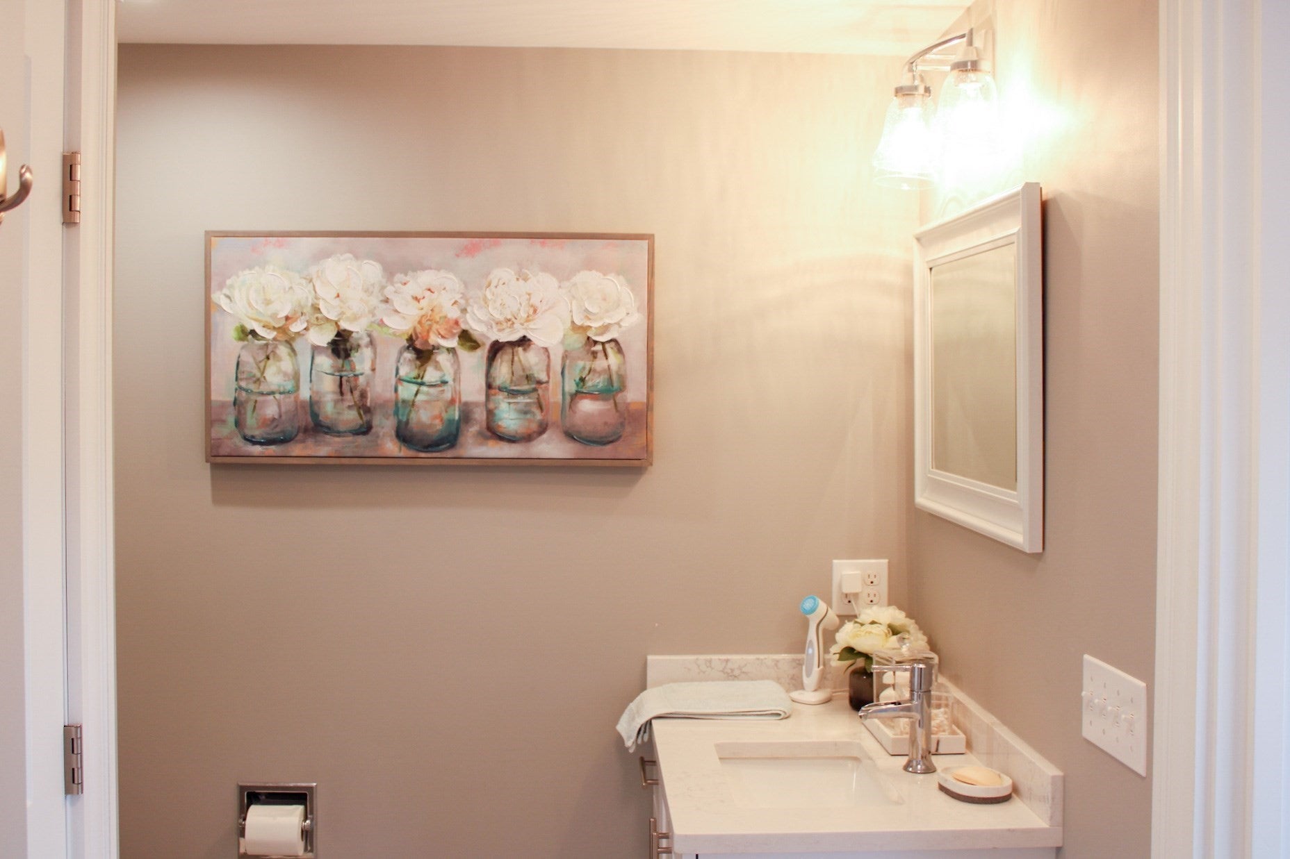 37 Wheelock Ave #2, Norwood, MA, 37 Wheelock Ave #2, Norwood, MA Photo #31