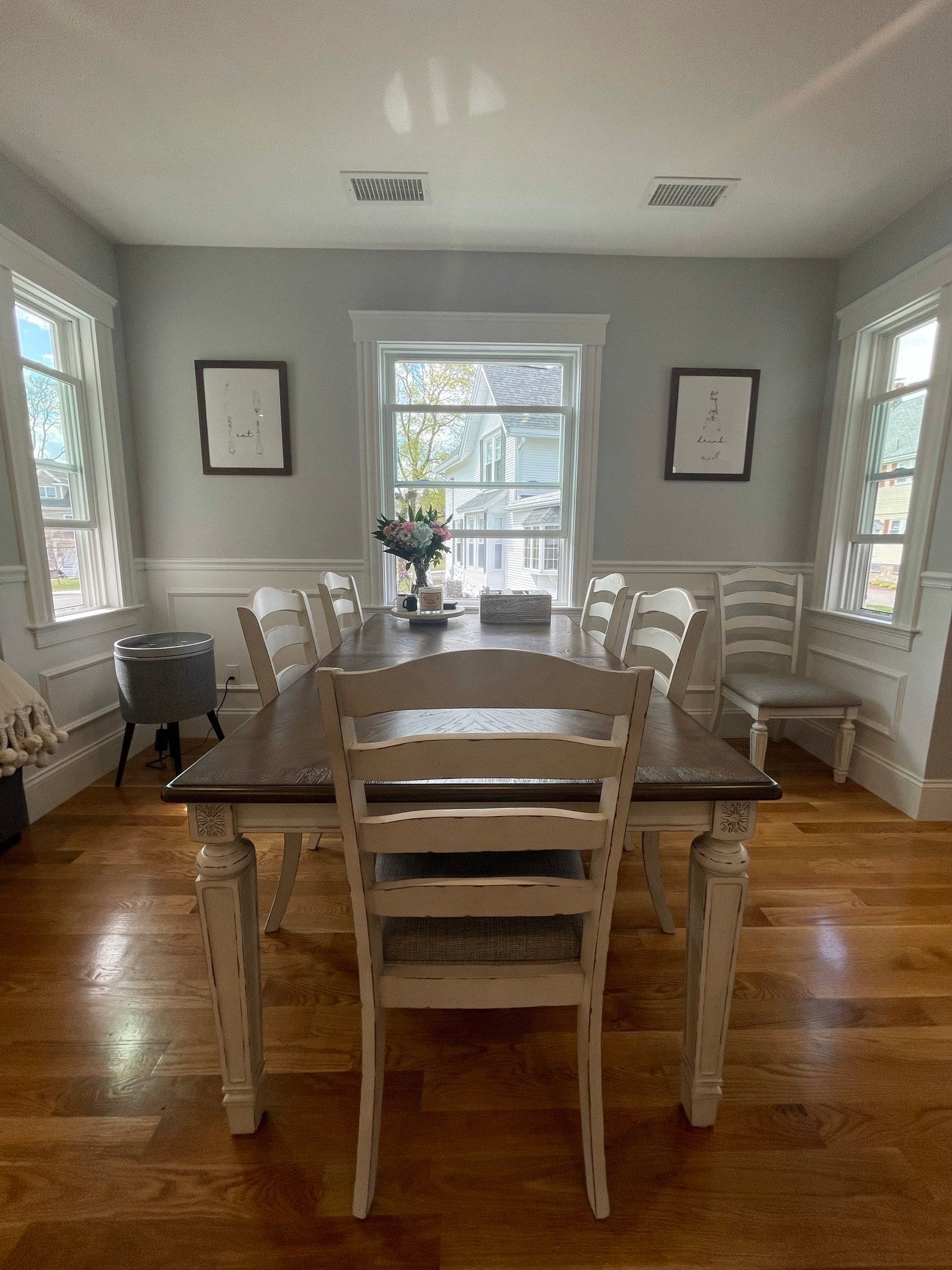 37 Wheelock Ave #2, Norwood, MA, 37 Wheelock Ave #2, Norwood, MA Photo #11