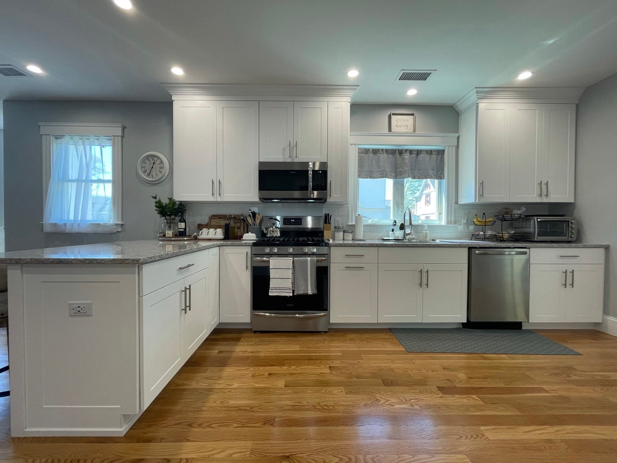 37 Wheelock Ave #2, Norwood, MA, 37 Wheelock Ave #2, Norwood, MA Photo #15