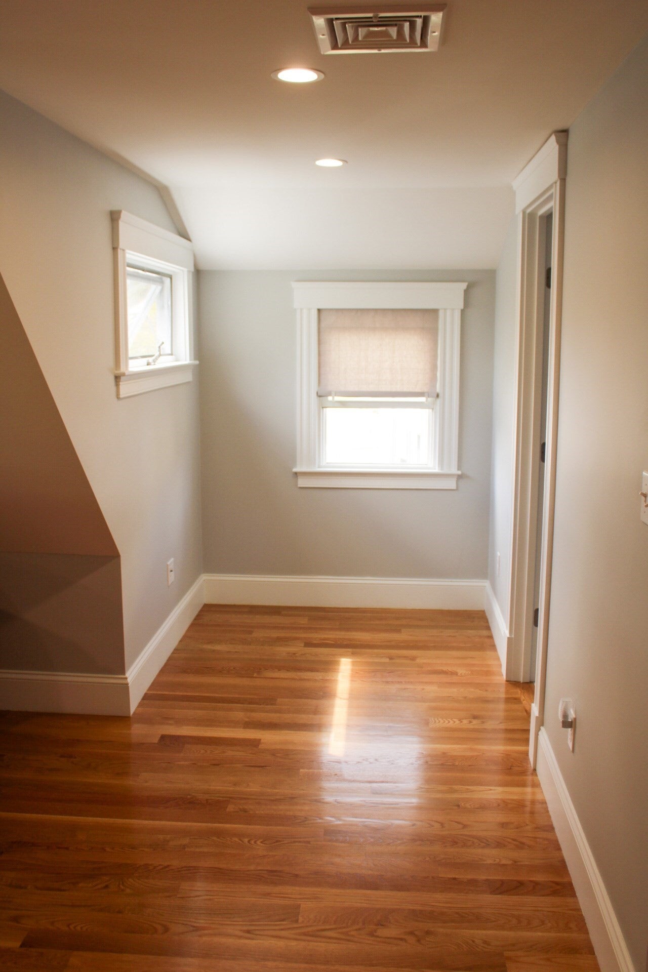 37 Wheelock Ave #2, Norwood, MA, 37 Wheelock Ave #2, Norwood, MA Photo #26