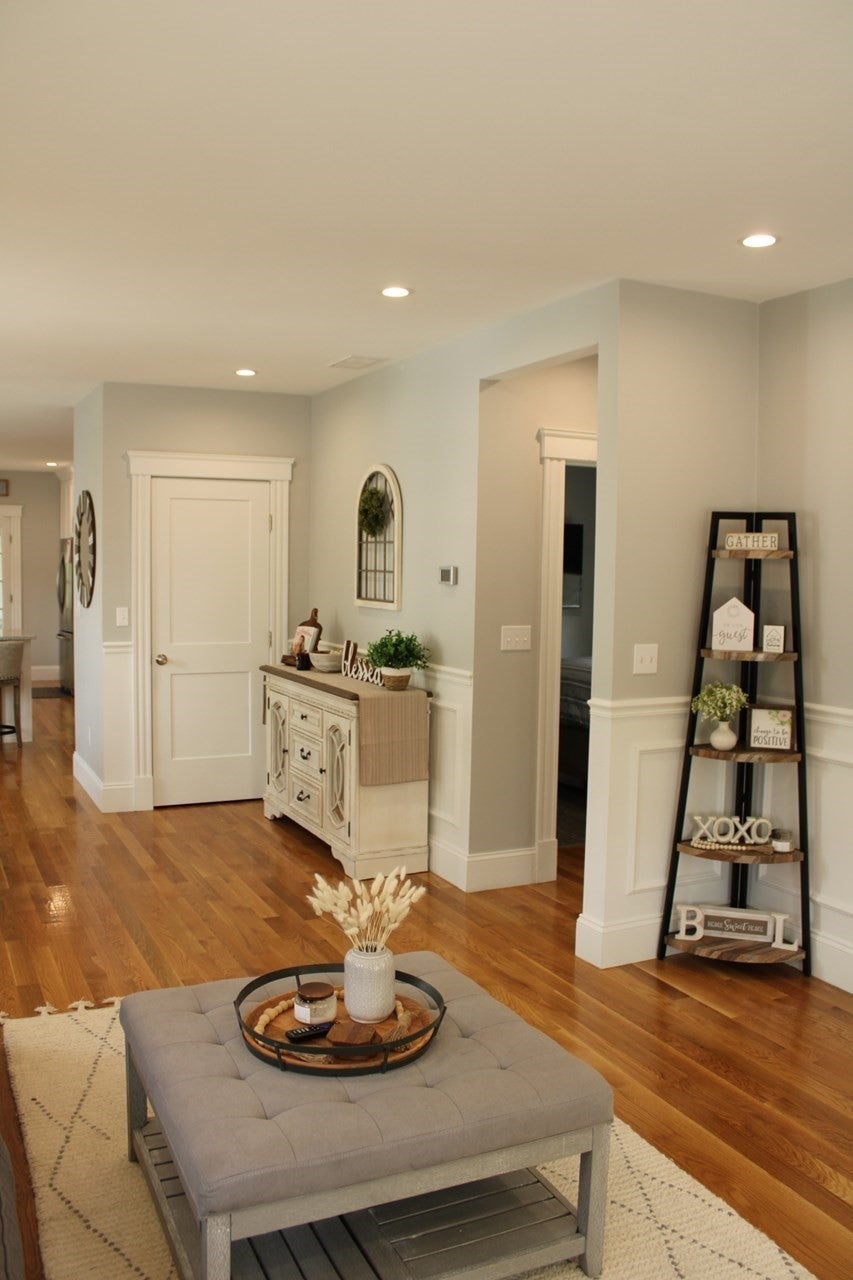 37 Wheelock Ave #2, Norwood, MA, 37 Wheelock Ave #2, Norwood, MA Photo #8