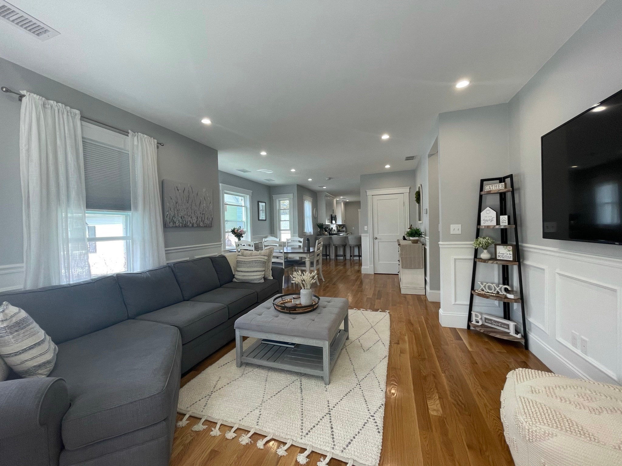 37 Wheelock Ave #2, Norwood, MA, 37 Wheelock Ave #2, Norwood, MA Photo #4