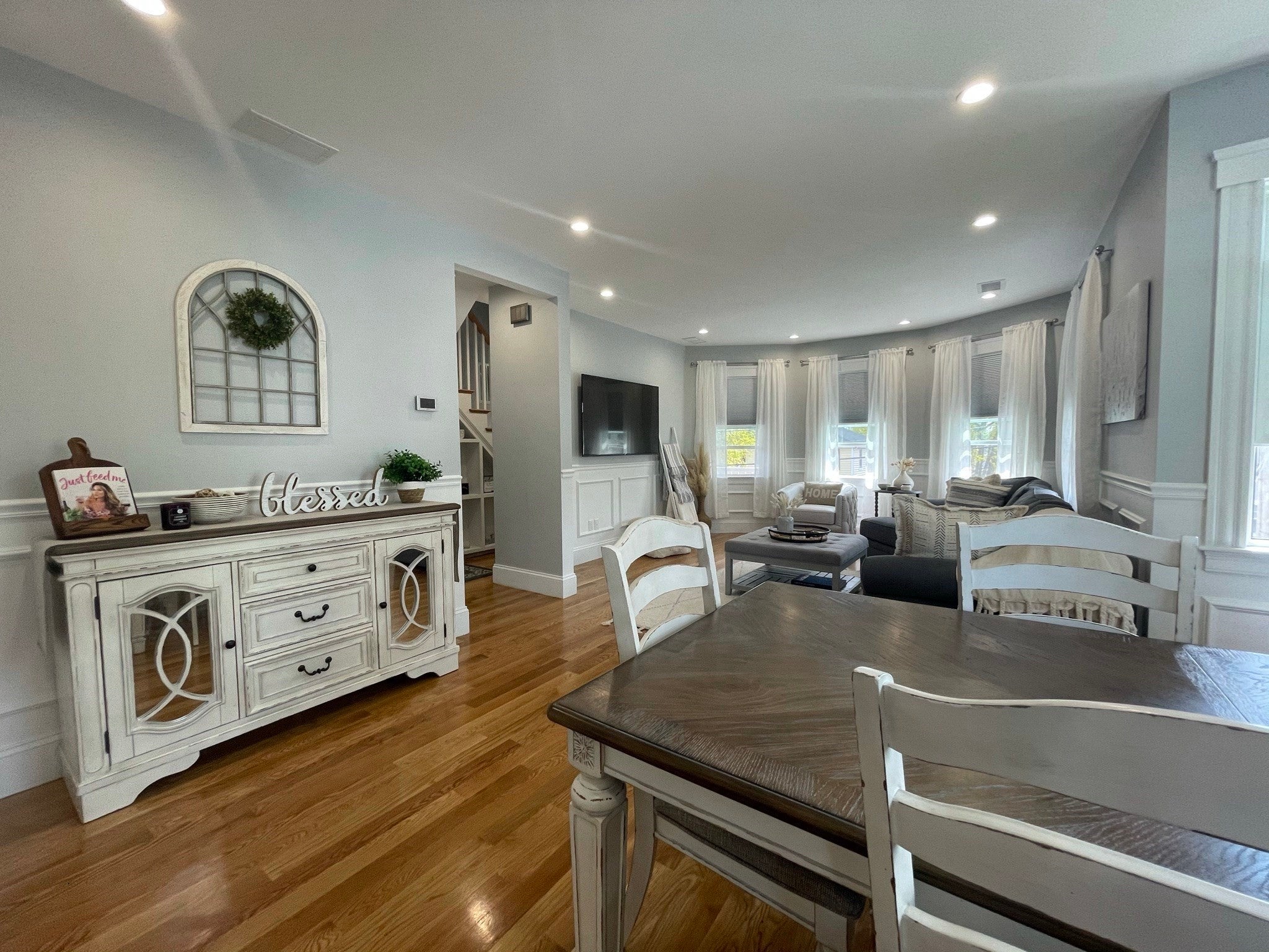 37 Wheelock Ave #2, Norwood, MA, 37 Wheelock Ave #2, Norwood, MA Photo #9