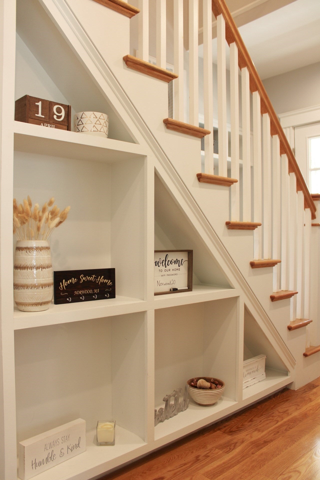37 Wheelock Ave #2, Norwood, MA, 37 Wheelock Ave #2, Norwood, MA Photo #19