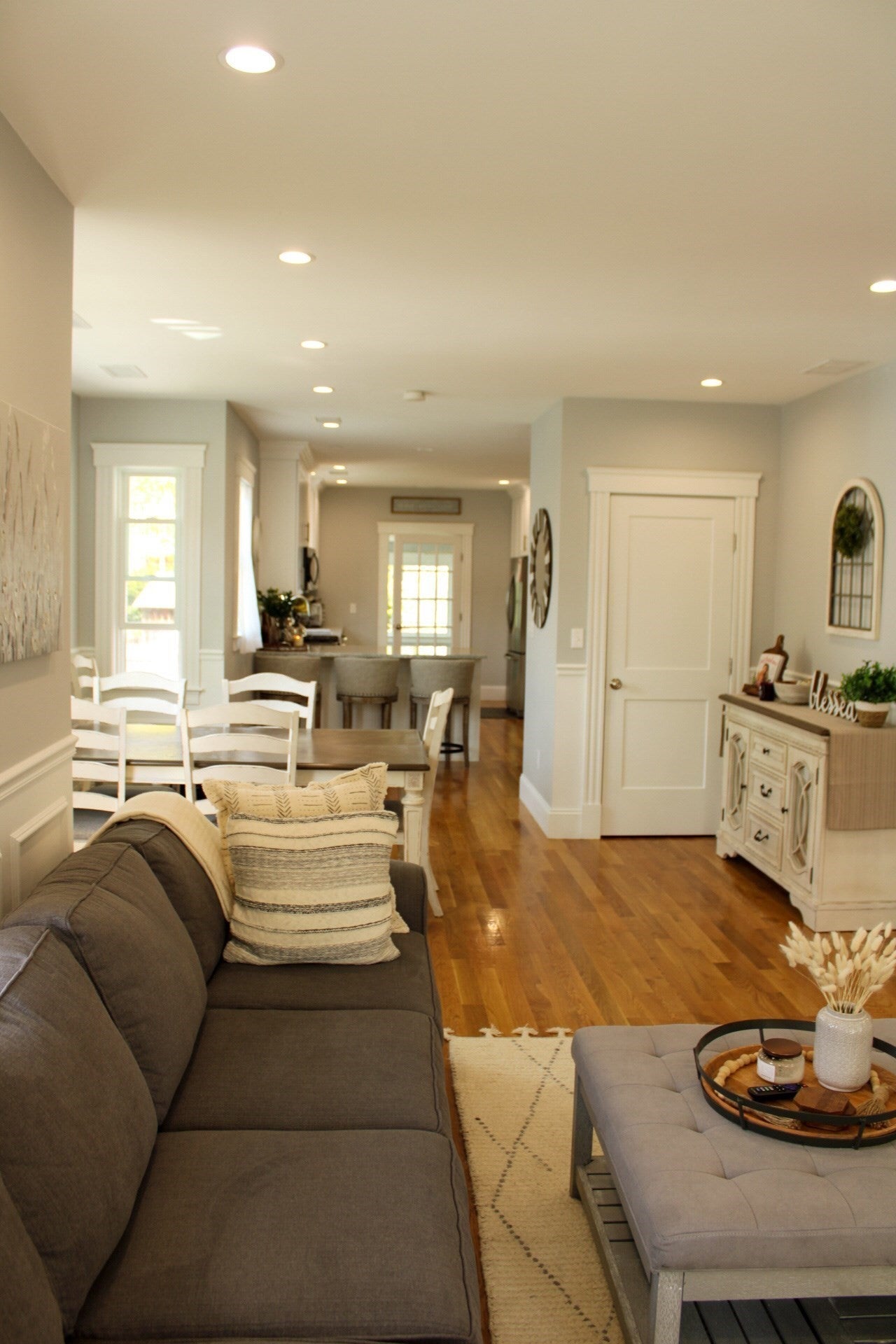 37 Wheelock Ave #2, Norwood, MA, 37 Wheelock Ave #2, Norwood, MA Photo #7