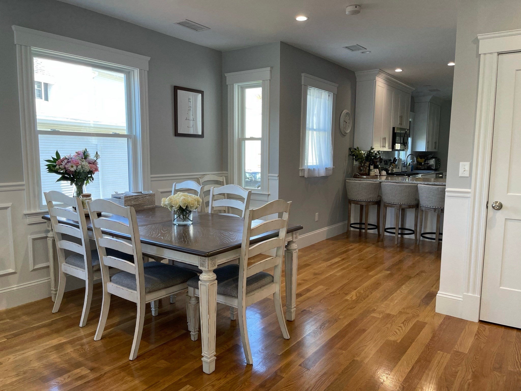 37 Wheelock Ave #2, Norwood, MA, 37 Wheelock Ave #2, Norwood, MA Photo #10
