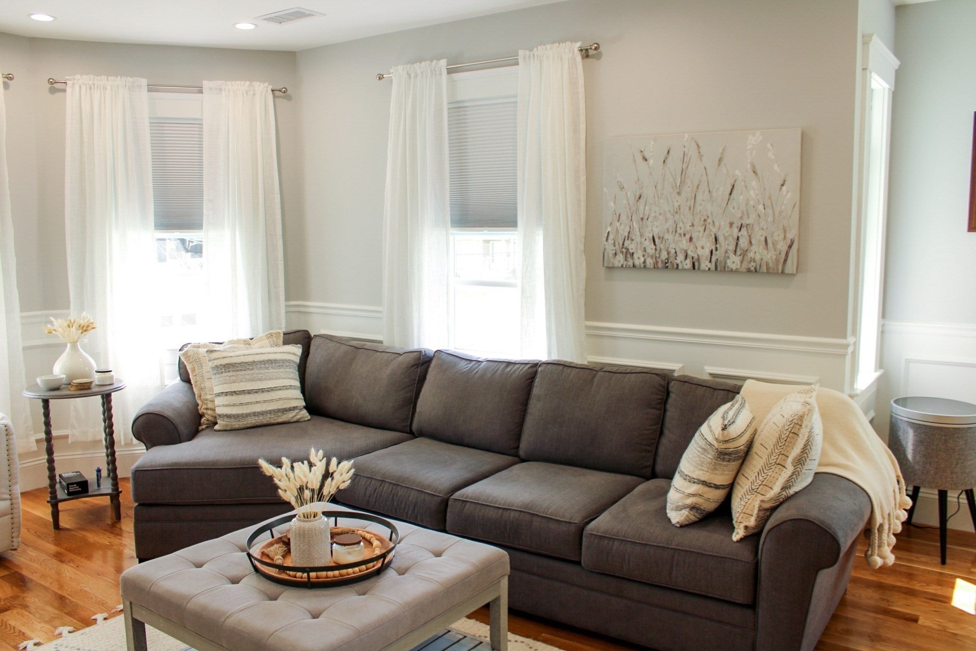 37 Wheelock Ave #2, Norwood, MA, 37 Wheelock Ave #2, Norwood, MA Photo #5