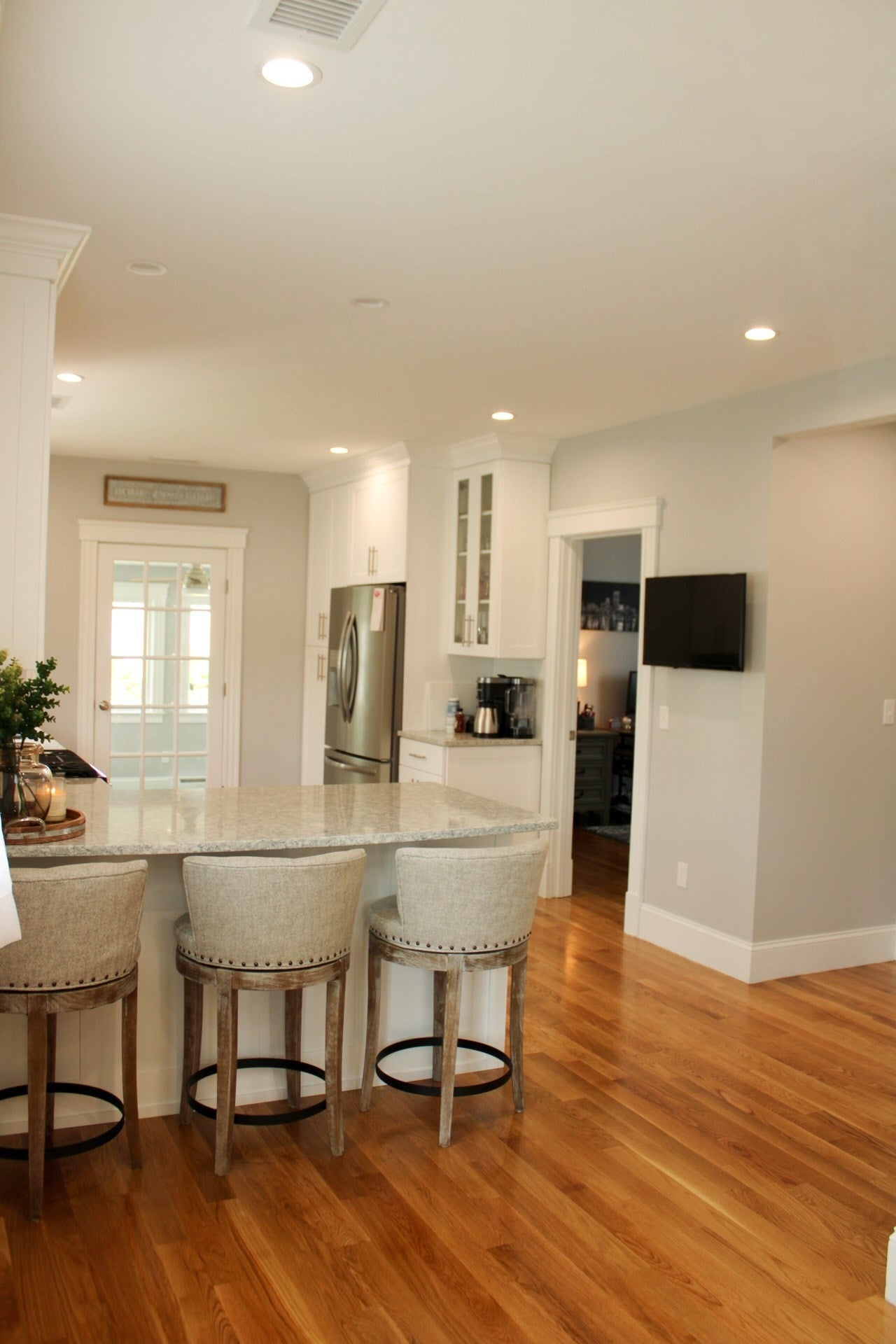 37 Wheelock Ave #2, Norwood, MA, 37 Wheelock Ave #2, Norwood, MA Photo #13
