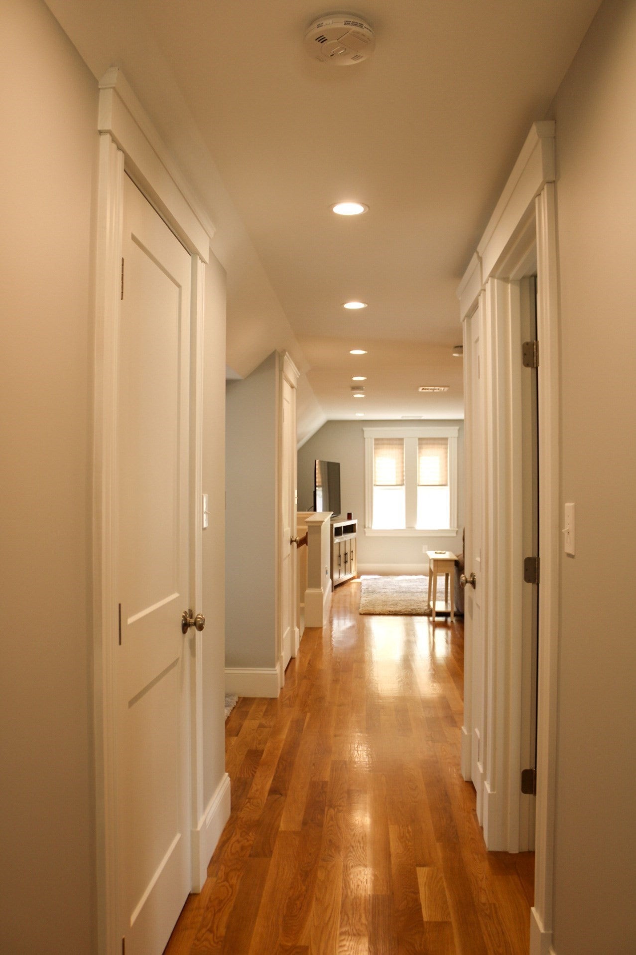 37 Wheelock Ave #2, Norwood, MA, 37 Wheelock Ave #2, Norwood, MA Photo #27