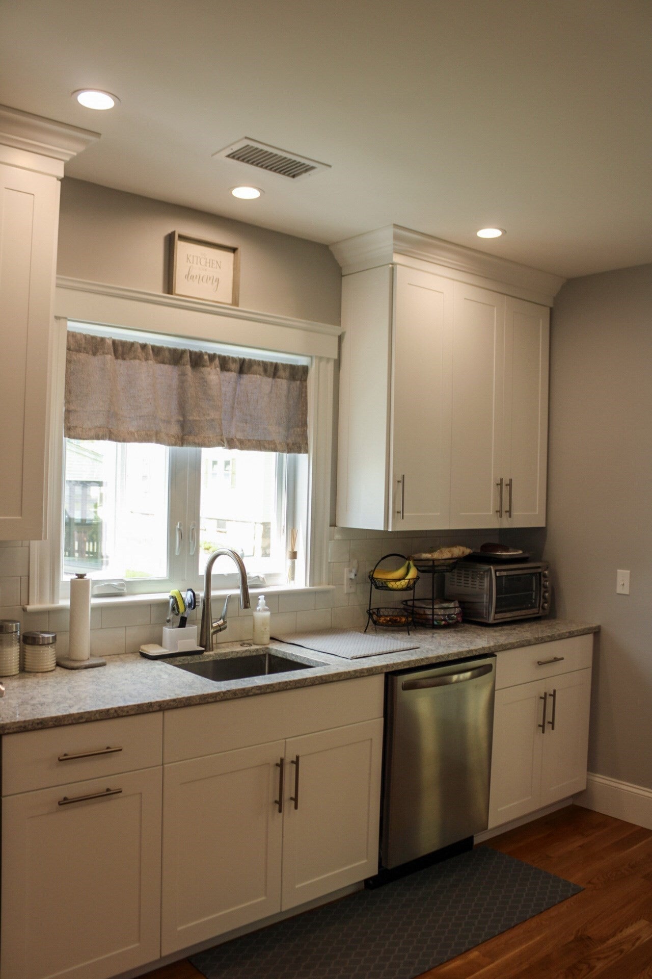 37 Wheelock Ave #2, Norwood, MA, 37 Wheelock Ave #2, Norwood, MA Photo #17