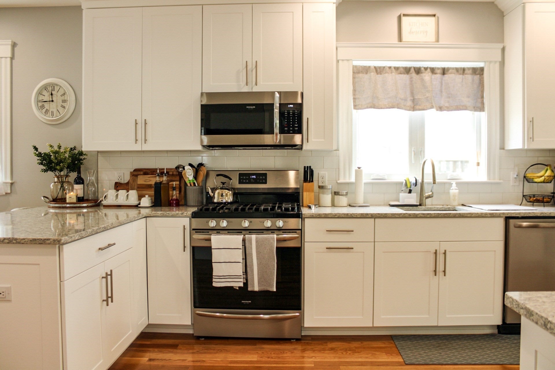 37 Wheelock Ave #2, Norwood, MA, 37 Wheelock Ave #2, Norwood, MA Photo #16