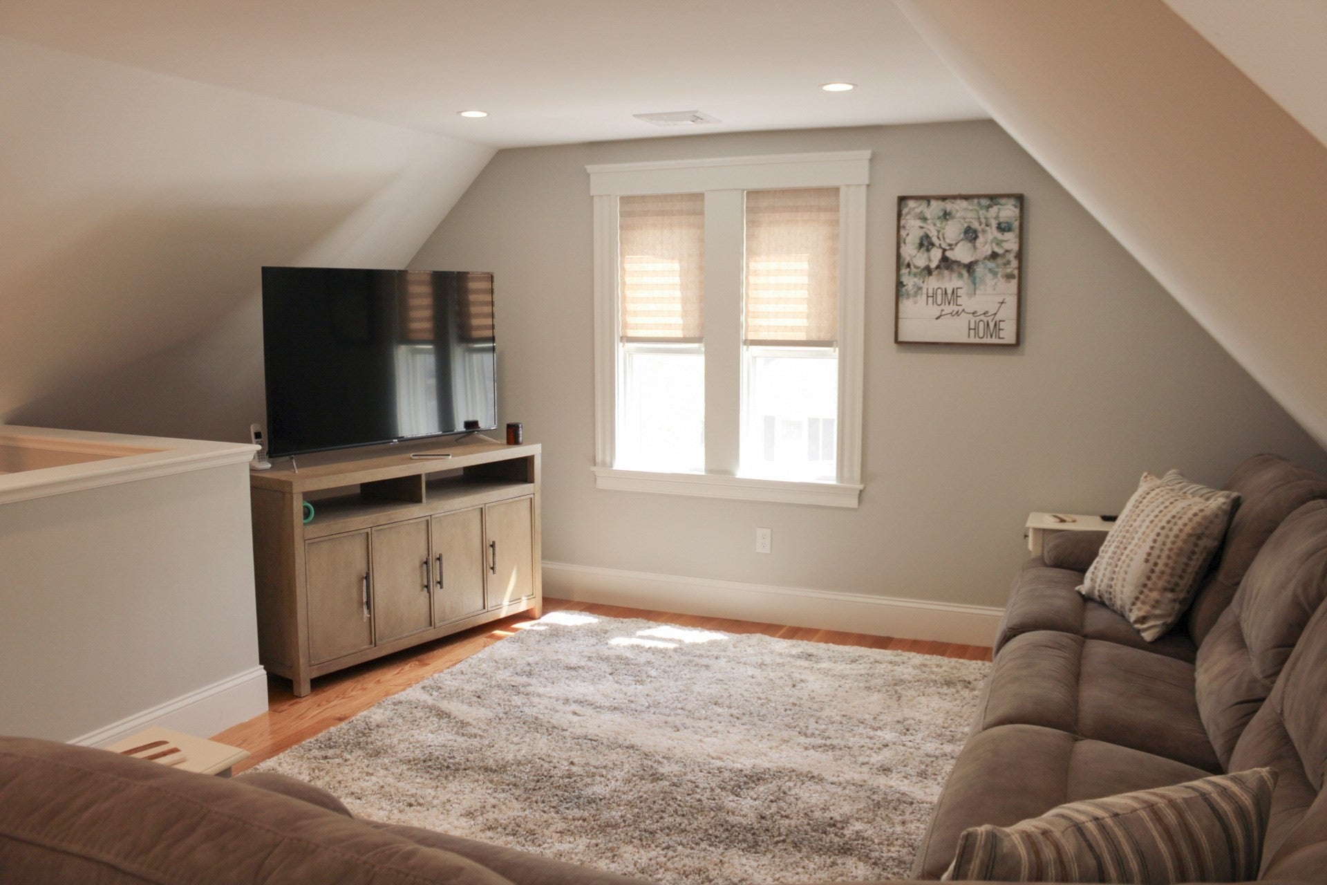 37 Wheelock Ave #2, Norwood, MA, 37 Wheelock Ave #2, Norwood, MA Photo #24